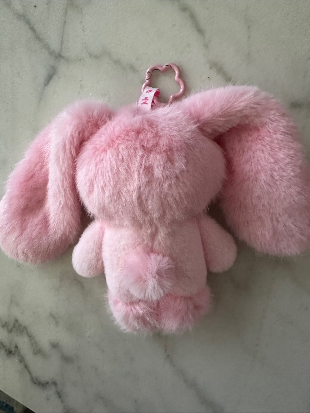 CJ Hendry JuJu-Mystery Box-Red Heart Collection - Picture 7 of 13